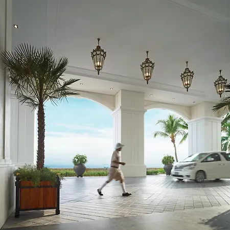 Eastern & Oriental Hotel-3